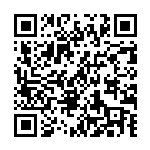 QR Code: http://wiki.daz3d.com/doku.php/public/read_me/index/23988/file_list