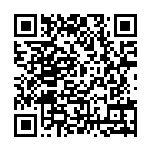 QR Code: http://wiki.daz3d.com/doku.php/public/read_me/index/23992/file_list