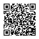 QR Code: http://wiki.daz3d.com/doku.php/public/read_me/index/23993/file_list