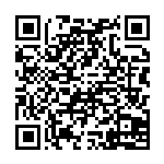 QR Code: http://wiki.daz3d.com/doku.php/public/read_me/index/24/file_list