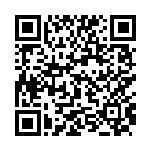 QR Code: http://wiki.daz3d.com/doku.php/public/read_me/index/24/start