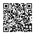 QR Code: http://wiki.daz3d.com/doku.php/public/read_me/index/240/file_list