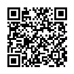 QR Code: http://wiki.daz3d.com/doku.php/public/read_me/index/240/start