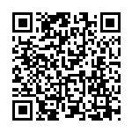 QR Code: http://wiki.daz3d.com/doku.php/public/read_me/index/24009/start