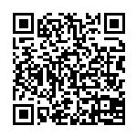 QR Code: http://wiki.daz3d.com/doku.php/public/read_me/index/24010/file_list