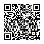QR Code: http://wiki.daz3d.com/doku.php/public/read_me/index/24010/start