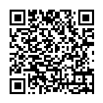 QR Code: http://wiki.daz3d.com/doku.php/public/read_me/index/24011/file_list