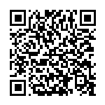 QR Code: http://wiki.daz3d.com/doku.php/public/read_me/index/24011/start