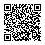 QR Code: http://wiki.daz3d.com/doku.php/public/read_me/index/24012/start