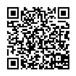 QR Code: http://wiki.daz3d.com/doku.php/public/read_me/index/24013/file_list