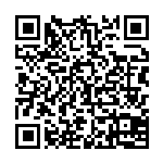 QR Code: http://wiki.daz3d.com/doku.php/public/read_me/index/24014/file_list