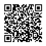 QR Code: http://wiki.daz3d.com/doku.php/public/read_me/index/24015/file_list