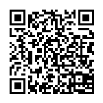 QR Code: http://wiki.daz3d.com/doku.php/public/read_me/index/24016/file_list