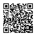 QR Code: http://wiki.daz3d.com/doku.php/public/read_me/index/24017/file_list