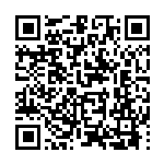 QR Code: http://wiki.daz3d.com/doku.php/public/read_me/index/24019/file_list
