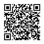 QR Code: http://wiki.daz3d.com/doku.php/public/read_me/index/24019/start