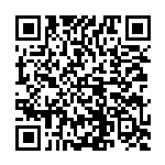 QR Code: http://wiki.daz3d.com/doku.php/public/read_me/index/24021/file_list