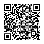 QR Code: http://wiki.daz3d.com/doku.php/public/read_me/index/24021/start