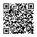 QR Code: http://wiki.daz3d.com/doku.php/public/read_me/index/24022/start