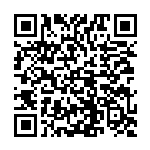 QR Code: http://wiki.daz3d.com/doku.php/public/read_me/index/24024/file_list