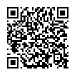 QR Code: http://wiki.daz3d.com/doku.php/public/read_me/index/24024/start