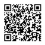 QR Code: http://wiki.daz3d.com/doku.php/public/read_me/index/24026/file_list