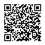 QR Code: http://wiki.daz3d.com/doku.php/public/read_me/index/24026/start