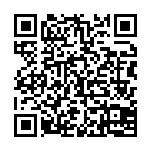 QR Code: http://wiki.daz3d.com/doku.php/public/read_me/index/24027/file_list