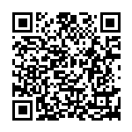 QR Code: http://wiki.daz3d.com/doku.php/public/read_me/index/24027/start