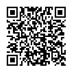 QR Code: http://wiki.daz3d.com/doku.php/public/read_me/index/24029/file_list