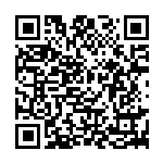 QR Code: http://wiki.daz3d.com/doku.php/public/read_me/index/24029/start