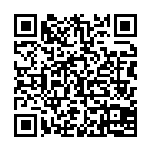QR Code: http://wiki.daz3d.com/doku.php/public/read_me/index/24030/file_list