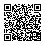 QR Code: http://wiki.daz3d.com/doku.php/public/read_me/index/24032/file_list