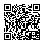 QR Code: http://wiki.daz3d.com/doku.php/public/read_me/index/24033/file_list
