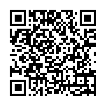 QR Code: http://wiki.daz3d.com/doku.php/public/read_me/index/24034/file_list