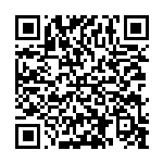 QR Code: http://wiki.daz3d.com/doku.php/public/read_me/index/24034/start