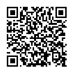 QR Code: http://wiki.daz3d.com/doku.php/public/read_me/index/24036/start