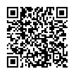QR Code: http://wiki.daz3d.com/doku.php/public/read_me/index/24039/file_list