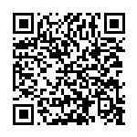 QR Code: http://wiki.daz3d.com/doku.php/public/read_me/index/24039/start