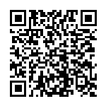 QR Code: http://wiki.daz3d.com/doku.php/public/read_me/index/24042/file_list