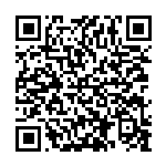 QR Code: http://wiki.daz3d.com/doku.php/public/read_me/index/24042/start