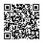 QR Code: http://wiki.daz3d.com/doku.php/public/read_me/index/24043/file_list