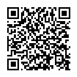 QR Code: http://wiki.daz3d.com/doku.php/public/read_me/index/24043/start