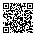QR Code: http://wiki.daz3d.com/doku.php/public/read_me/index/24044/file_list