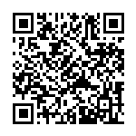 QR Code: http://wiki.daz3d.com/doku.php/public/read_me/index/24045/file_list