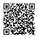 QR Code: http://wiki.daz3d.com/doku.php/public/read_me/index/24045/start