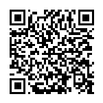 QR Code: http://wiki.daz3d.com/doku.php/public/read_me/index/24046/start