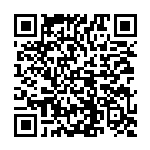 QR Code: http://wiki.daz3d.com/doku.php/public/read_me/index/24047/file_list