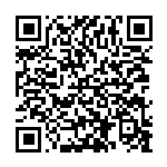 QR Code: http://wiki.daz3d.com/doku.php/public/read_me/index/24047/start