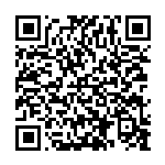 QR Code: http://wiki.daz3d.com/doku.php/public/read_me/index/24051/start